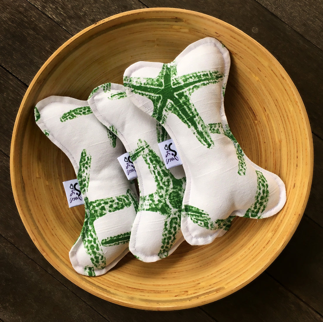 Making, Pictures, Editing, Listing....it never ends!