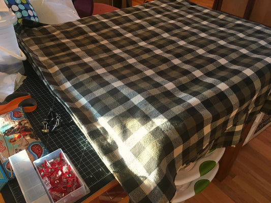 Deadline for Custom Work for Holiday Delivery