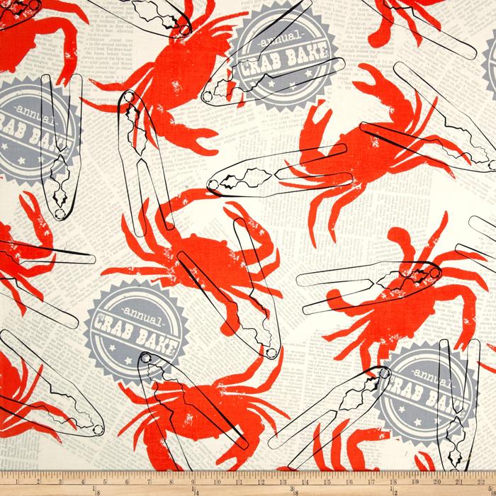 Wristlet Clutch Purse Pooch Pouch Leash Bag for Training Treats Crab Bake