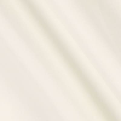 Cosmetic Bag Dog Leash Bag Wristlet Purse with Foodsafe Waterproof Lining Pedigree Dogs in Gray