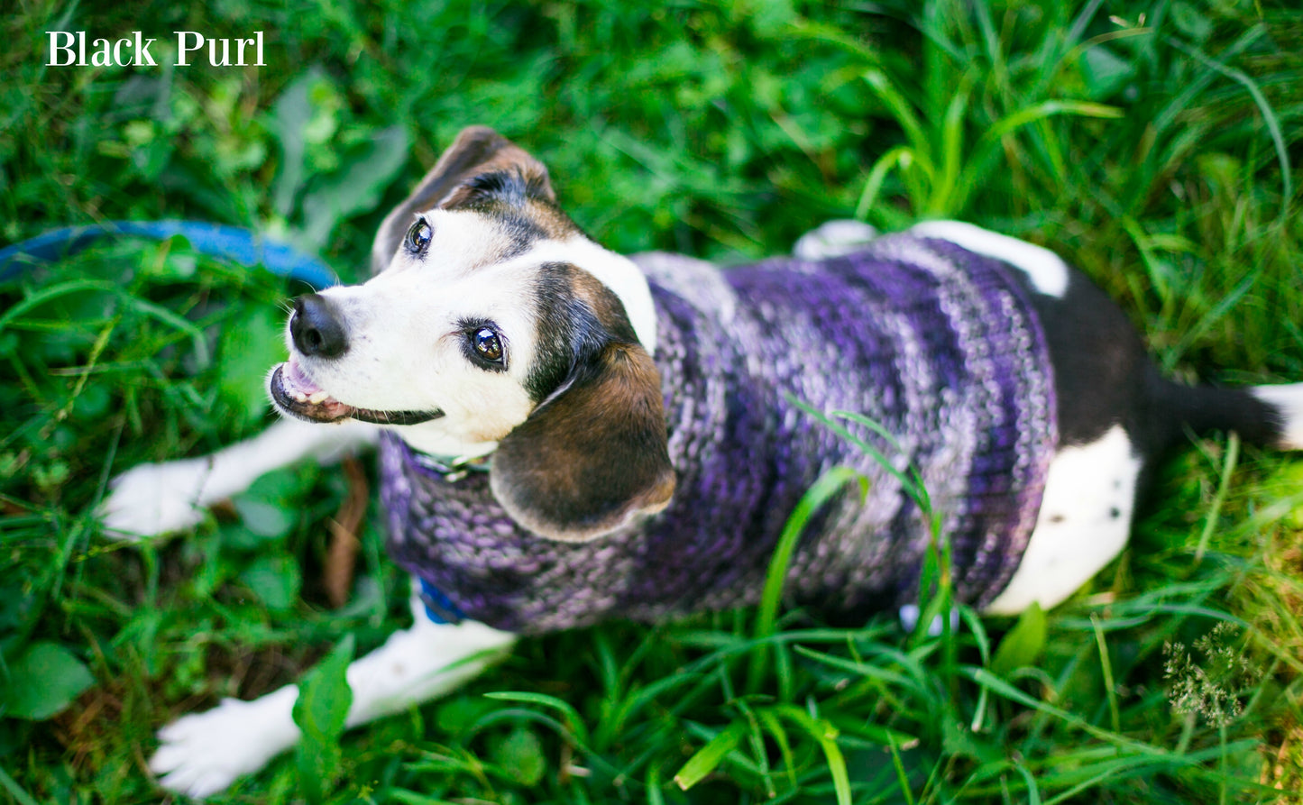 Cat & Dog Pet Sweaters Size Medium READY TO SHIP