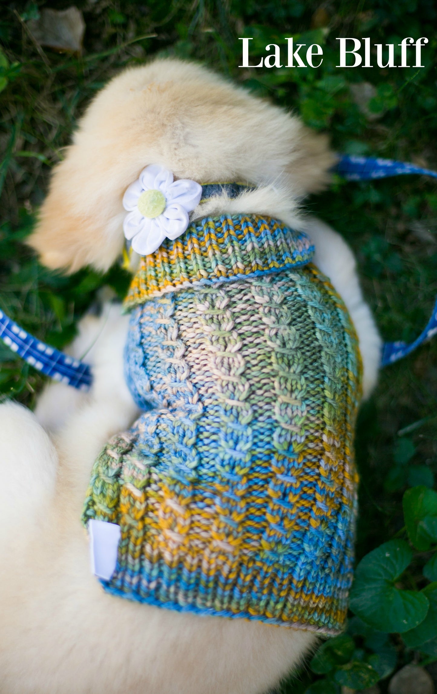 Cat & Dog Pet Sweaters Size XXSmall READY TO SHIP