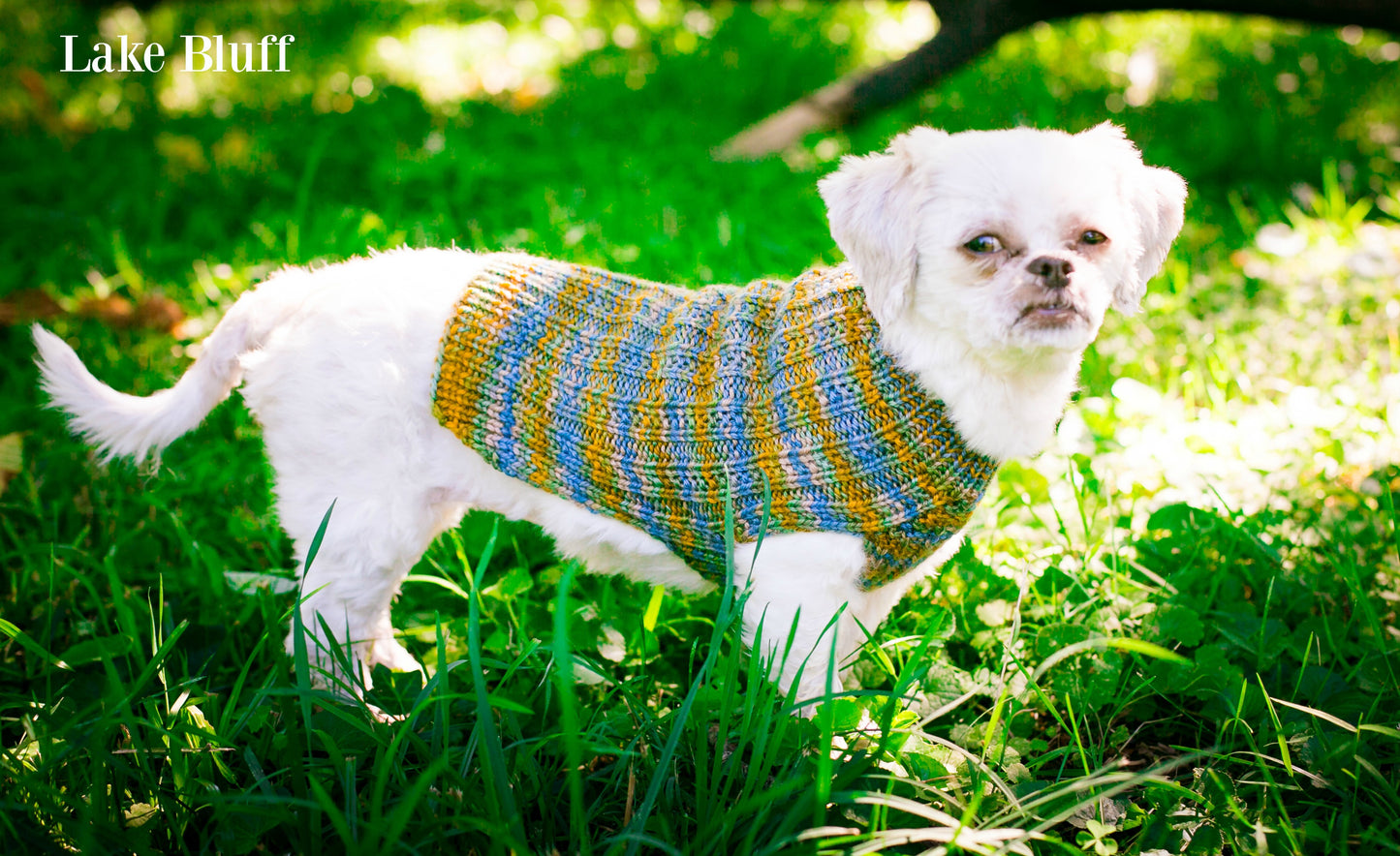 Cat & Dog Pet Sweaters Size XSmall READY TO SHIP