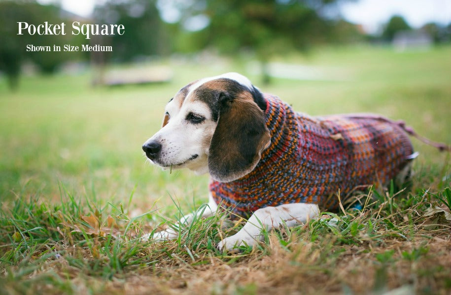 Cat & Dog Pet Sweaters Size Small READY TO SHIP