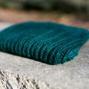 Cat & Dog Pet Sweaters in Waistcoat - LAST OF THIS COLORWAY!