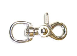 Fun Premium Treat and Pickup Bags Carry Pouch Food Safe Waterproof Lining Choice of Clasps Hipsta Dawg Hipster Dog