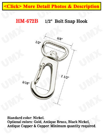 Fun Premium Treat and Pickup Bags Carry Pouch Food Safe Waterproof Lining Choice of Clasps Sweet as Honey Bees