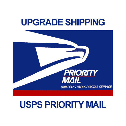 Are You Mailing Your Holiday Gifts?