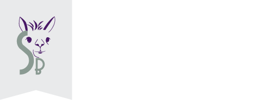 Sugarboy's