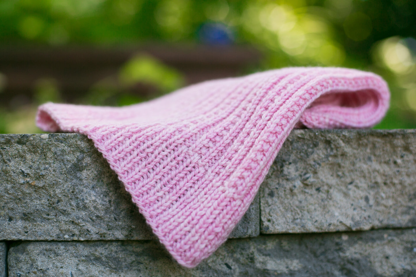 Cat & Dog Pet Sweaters in Whisper - LAST OF THIS COLORWAY!